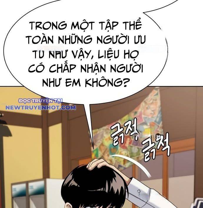 Từ nhân viên vạn năng trở thành huyền thoại - Chapter 61 - Page 96