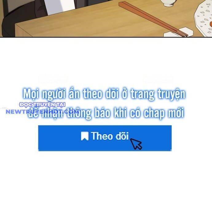 Từ nhân viên vạn năng trở thành huyền thoại - Chapter 61 - Page 98