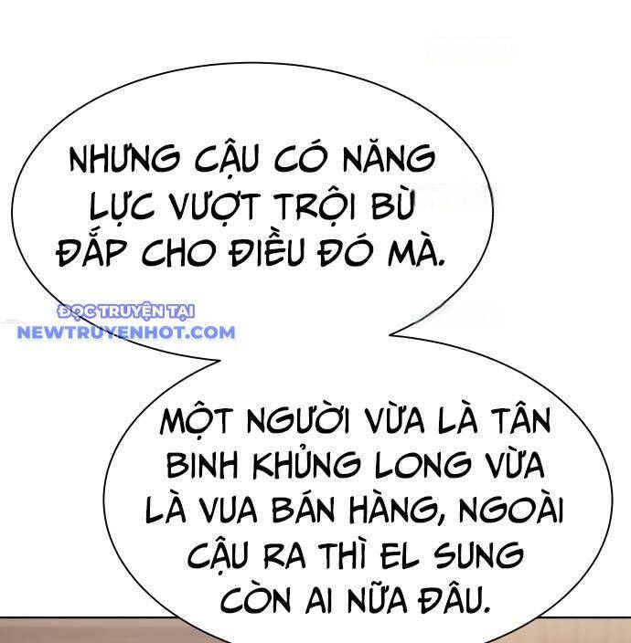 Từ nhân viên vạn năng trở thành huyền thoại - Chapter 61 - Page 99