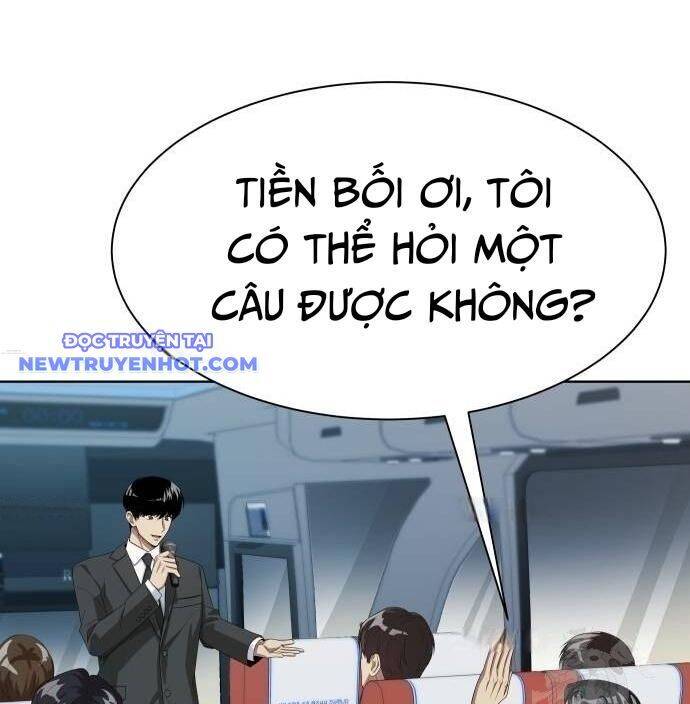Từ nhân viên vạn năng trở thành huyền thoại - Chapter 62 - Page 100