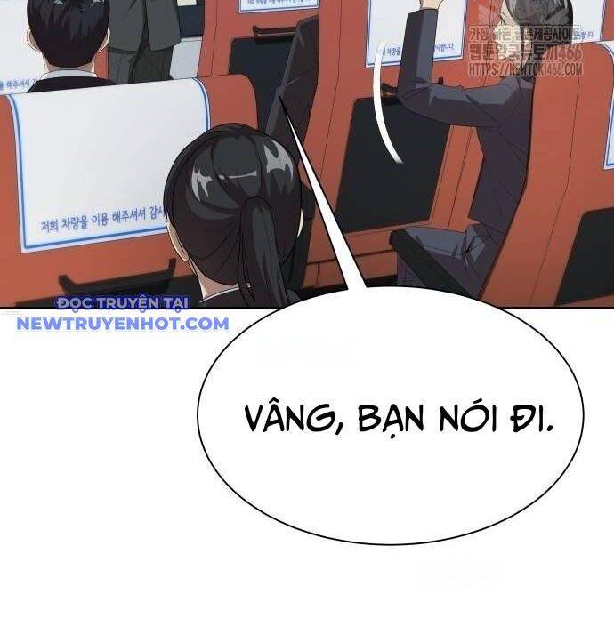 Từ nhân viên vạn năng trở thành huyền thoại - Chapter 62 - Page 101