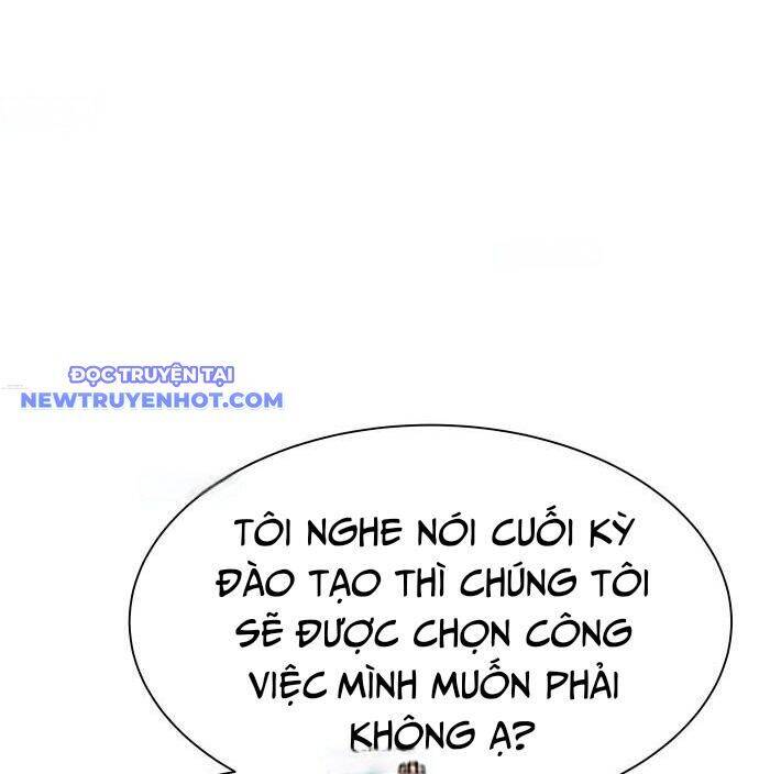 Từ nhân viên vạn năng trở thành huyền thoại - Chapter 62 - Page 102