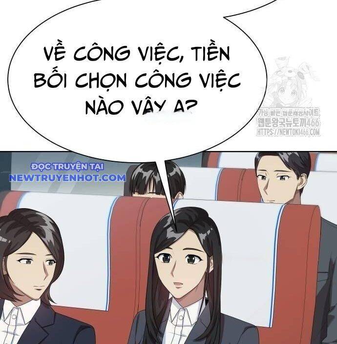 Từ nhân viên vạn năng trở thành huyền thoại - Chapter 62 - Page 103