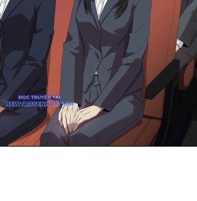 Từ nhân viên vạn năng trở thành huyền thoại - Chapter 62 - Page 104