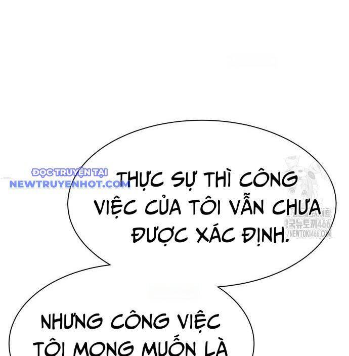 Từ nhân viên vạn năng trở thành huyền thoại - Chapter 62 - Page 105