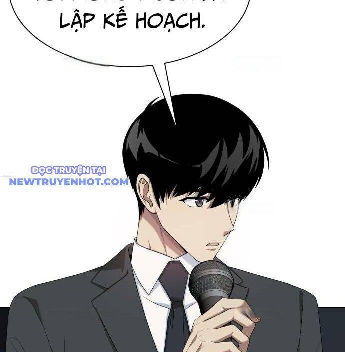 Từ nhân viên vạn năng trở thành huyền thoại - Chapter 62 - Page 106