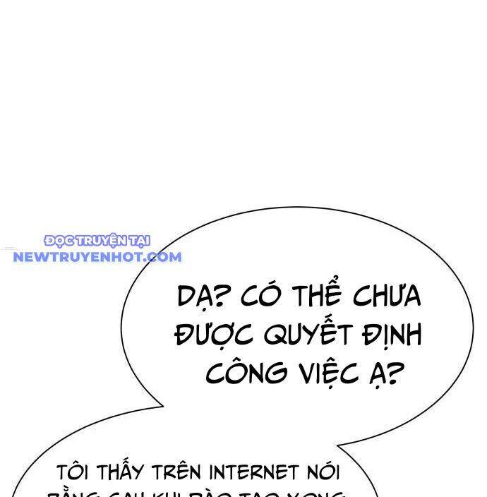 Từ nhân viên vạn năng trở thành huyền thoại - Chapter 62 - Page 108