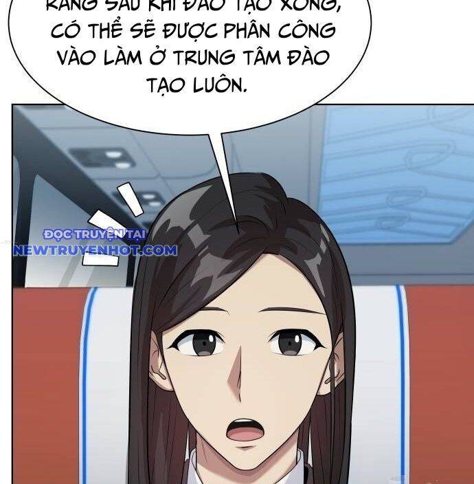 Từ nhân viên vạn năng trở thành huyền thoại - Chapter 62 - Page 109