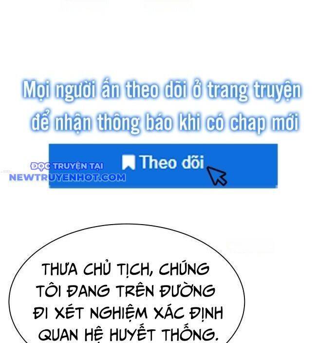 Từ nhân viên vạn năng trở thành huyền thoại - Chapter 62 - Page 11