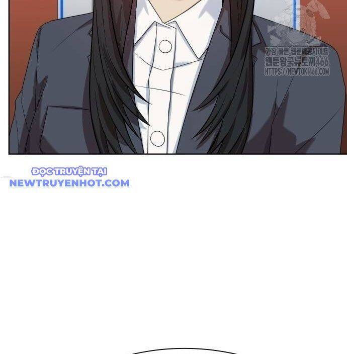 Từ nhân viên vạn năng trở thành huyền thoại - Chapter 62 - Page 110