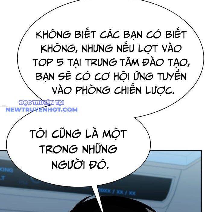 Từ nhân viên vạn năng trở thành huyền thoại - Chapter 62 - Page 111
