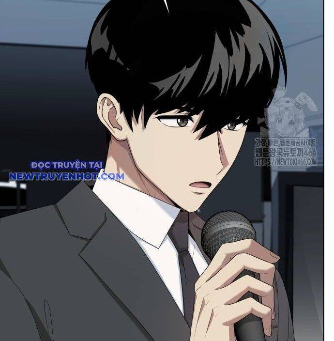 Từ nhân viên vạn năng trở thành huyền thoại - Chapter 62 - Page 112