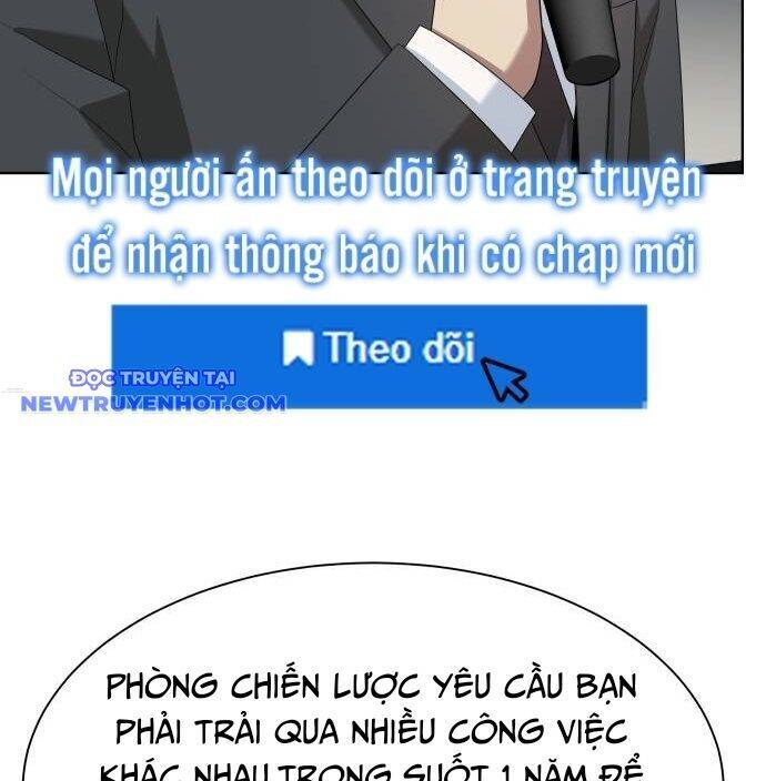 Từ nhân viên vạn năng trở thành huyền thoại - Chapter 62 - Page 113