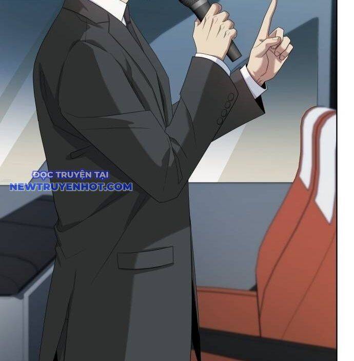 Từ nhân viên vạn năng trở thành huyền thoại - Chapter 62 - Page 115