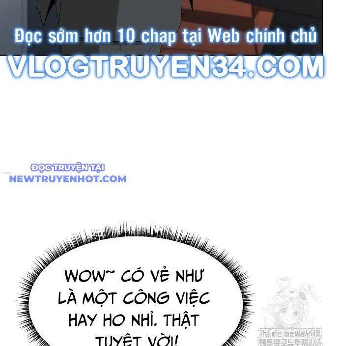 Từ nhân viên vạn năng trở thành huyền thoại - Chapter 62 - Page 116