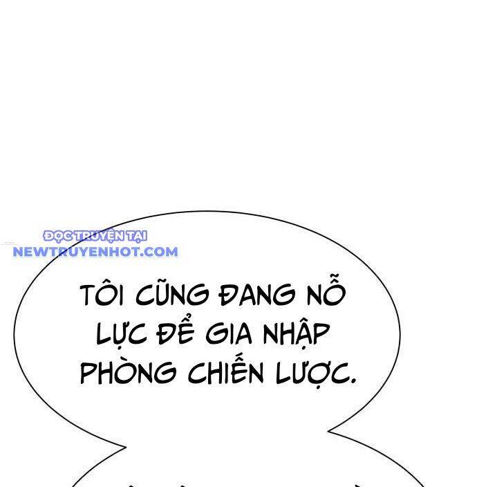 Từ nhân viên vạn năng trở thành huyền thoại - Chapter 62 - Page 118