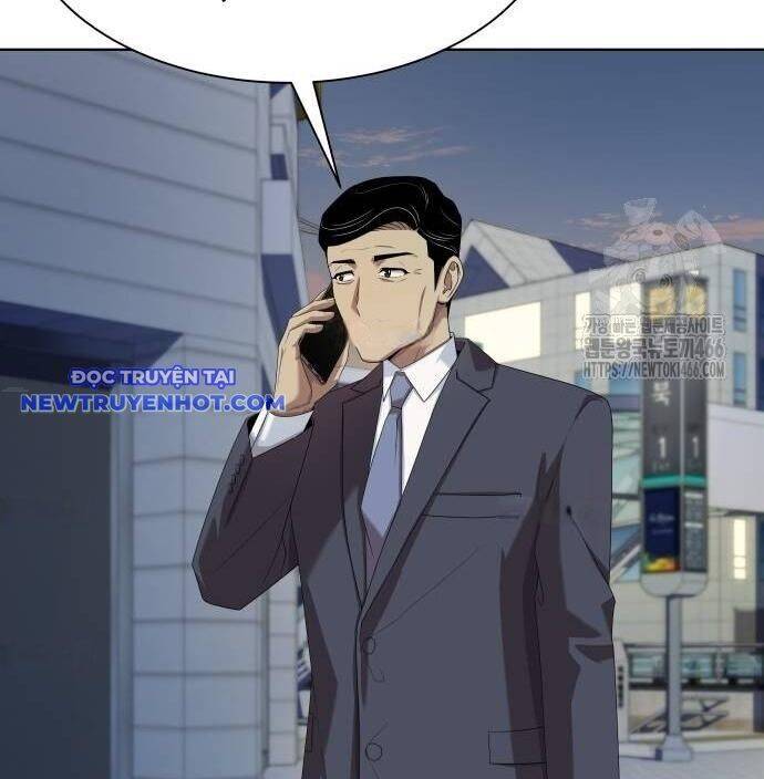 Từ nhân viên vạn năng trở thành huyền thoại - Chapter 62 - Page 12