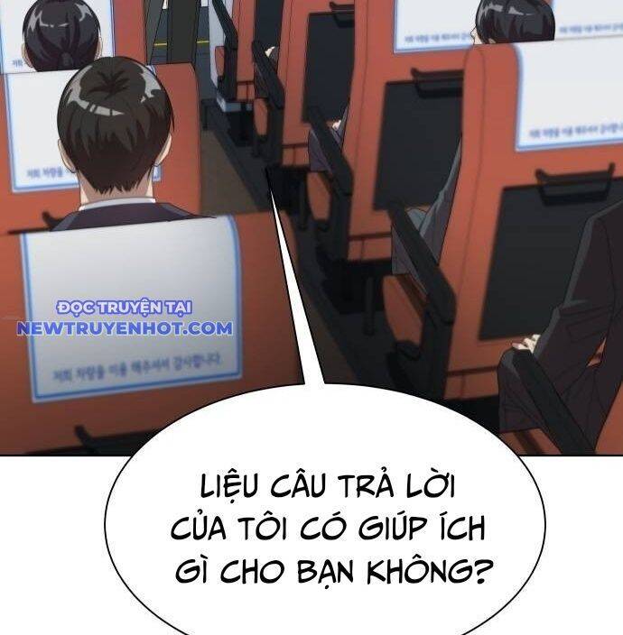 Từ nhân viên vạn năng trở thành huyền thoại - Chapter 62 - Page 120