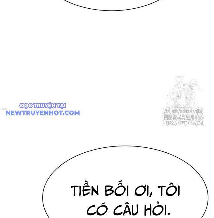 Từ nhân viên vạn năng trở thành huyền thoại - Chapter 62 - Page 121