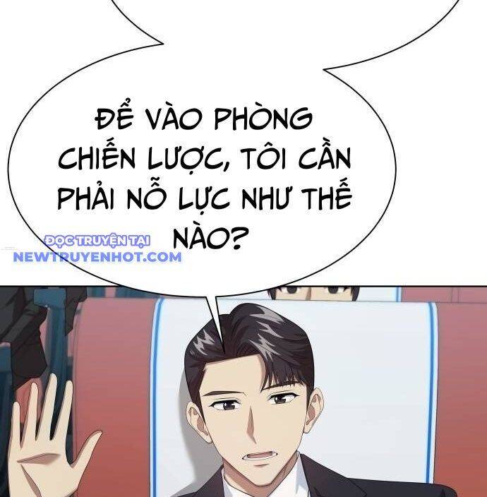 Từ nhân viên vạn năng trở thành huyền thoại - Chapter 62 - Page 122