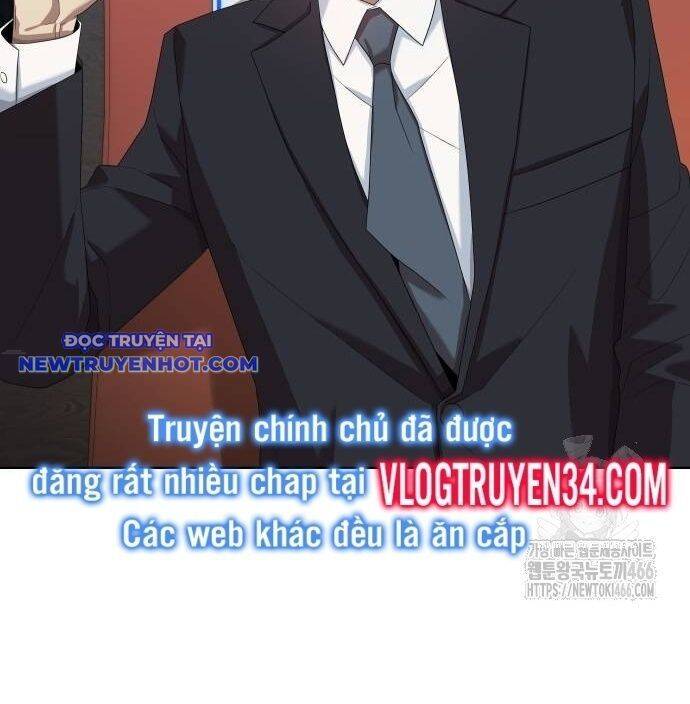 Từ nhân viên vạn năng trở thành huyền thoại - Chapter 62 - Page 123