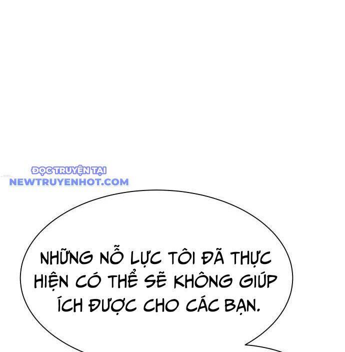 Từ nhân viên vạn năng trở thành huyền thoại - Chapter 62 - Page 124