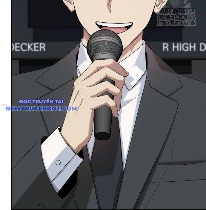 Từ nhân viên vạn năng trở thành huyền thoại - Chapter 62 - Page 126