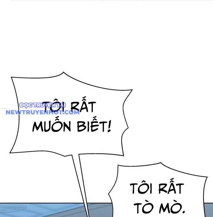 Từ nhân viên vạn năng trở thành huyền thoại - Chapter 62 - Page 127