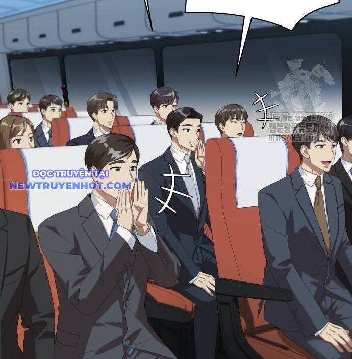 Từ nhân viên vạn năng trở thành huyền thoại - Chapter 62 - Page 128