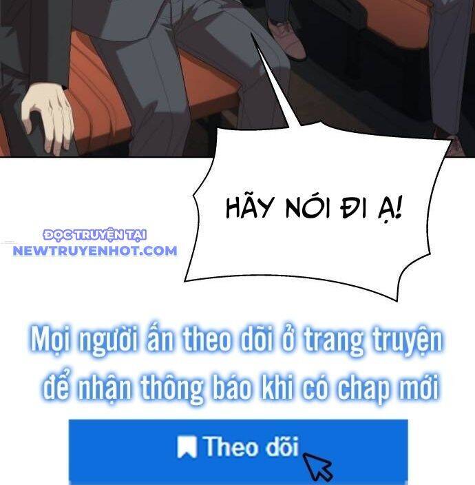 Từ nhân viên vạn năng trở thành huyền thoại - Chapter 62 - Page 129