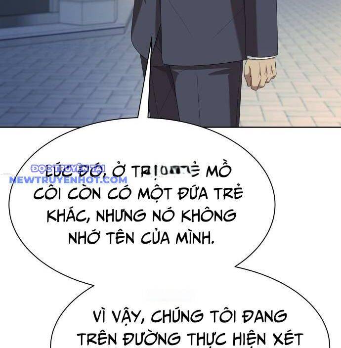 Từ nhân viên vạn năng trở thành huyền thoại - Chapter 62 - Page 13