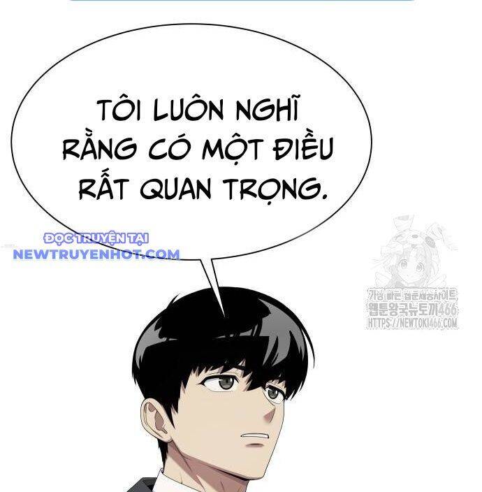 Từ nhân viên vạn năng trở thành huyền thoại - Chapter 62 - Page 130