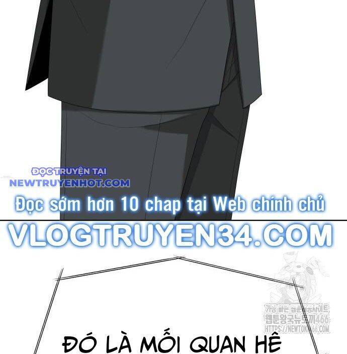 Từ nhân viên vạn năng trở thành huyền thoại - Chapter 62 - Page 132