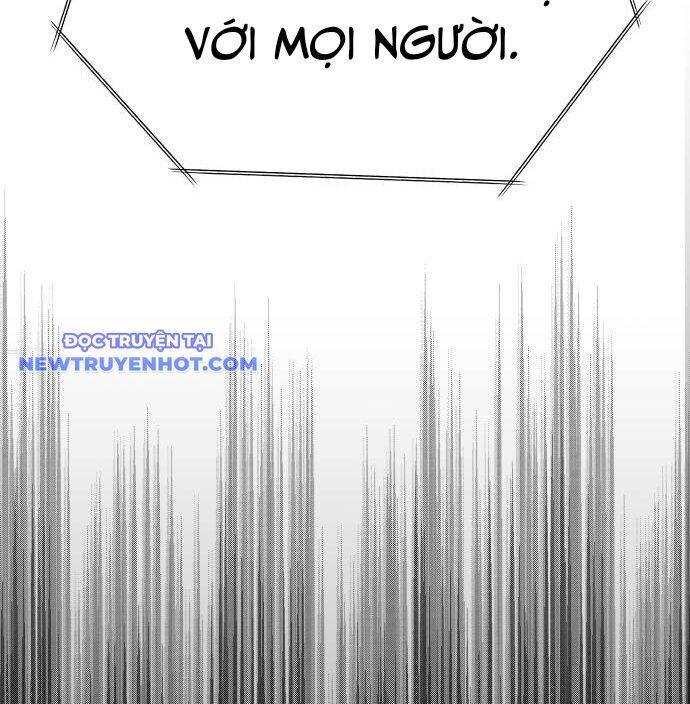 Từ nhân viên vạn năng trở thành huyền thoại - Chapter 62 - Page 133