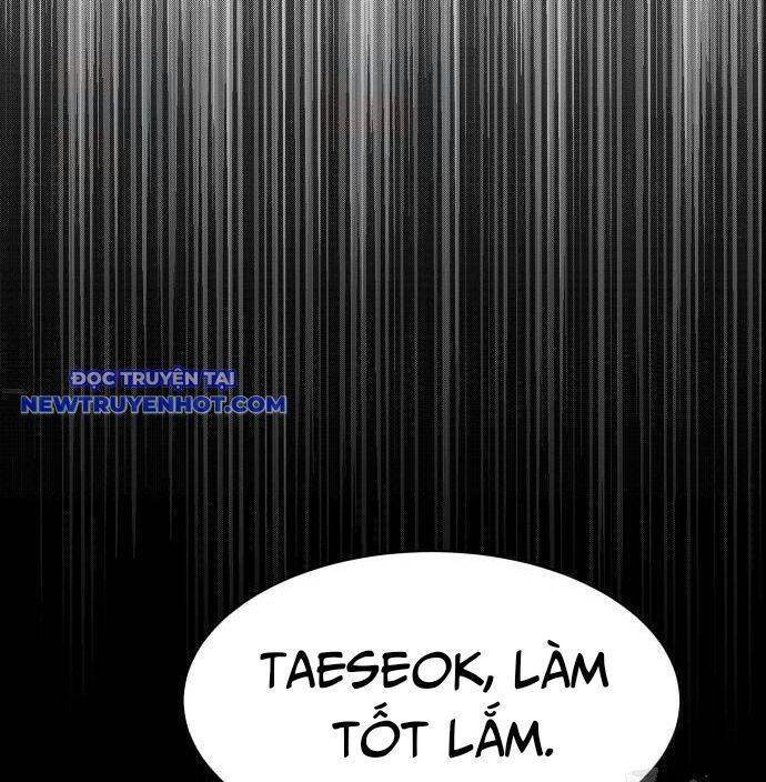 Từ nhân viên vạn năng trở thành huyền thoại - Chapter 62 - Page 134