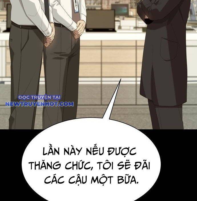 Từ nhân viên vạn năng trở thành huyền thoại - Chapter 62 - Page 136