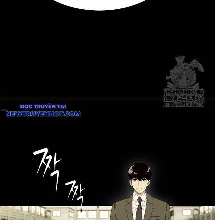 Từ nhân viên vạn năng trở thành huyền thoại - Chapter 62 - Page 137