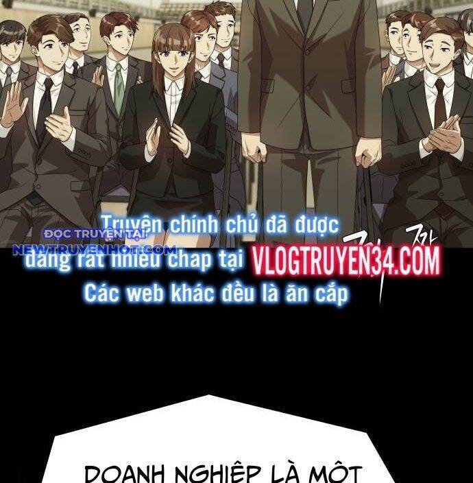 Từ nhân viên vạn năng trở thành huyền thoại - Chapter 62 - Page 138