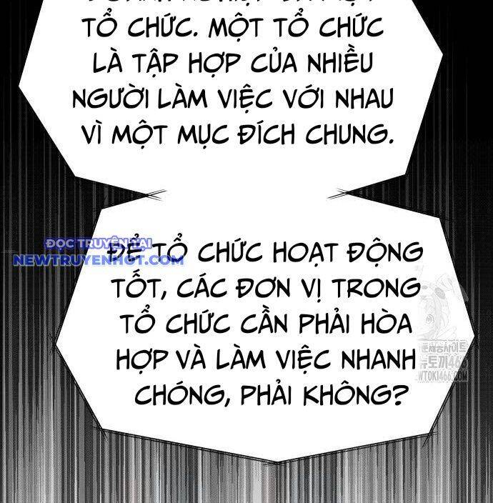 Từ nhân viên vạn năng trở thành huyền thoại - Chapter 62 - Page 139
