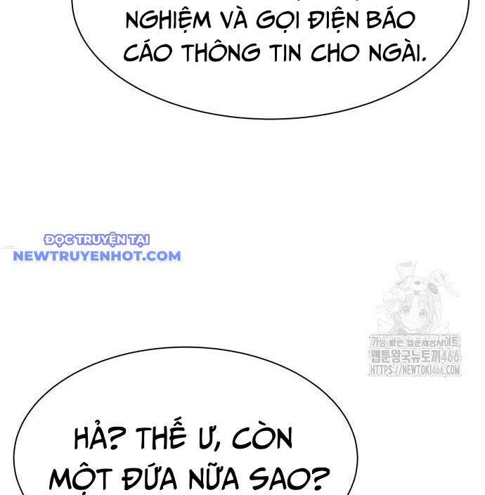 Từ nhân viên vạn năng trở thành huyền thoại - Chapter 62 - Page 14