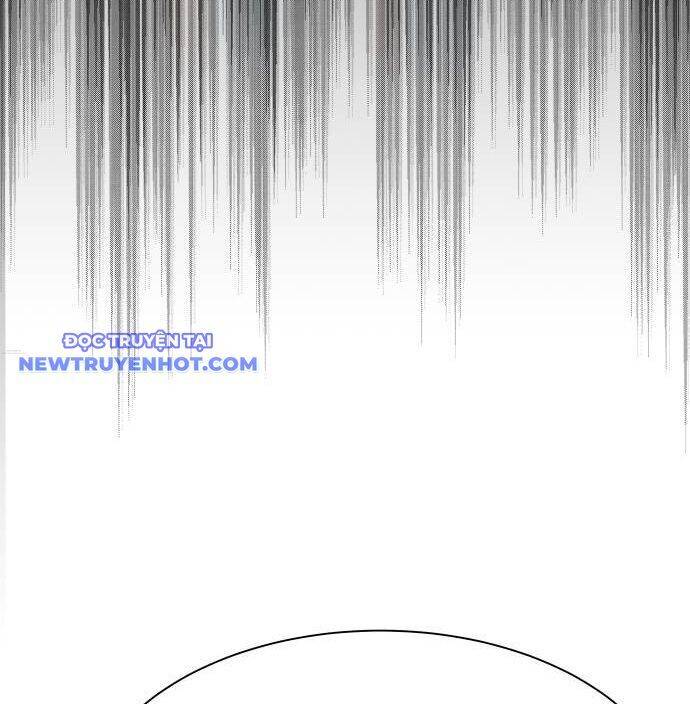 Từ nhân viên vạn năng trở thành huyền thoại - Chapter 62 - Page 140