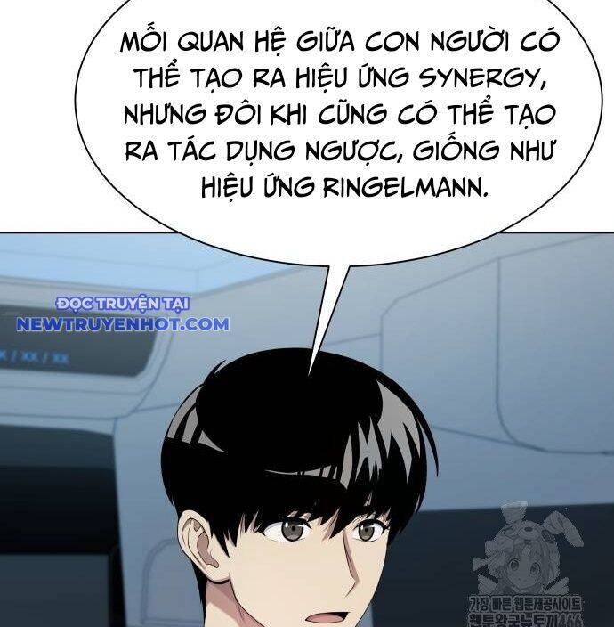 Từ nhân viên vạn năng trở thành huyền thoại - Chapter 62 - Page 141