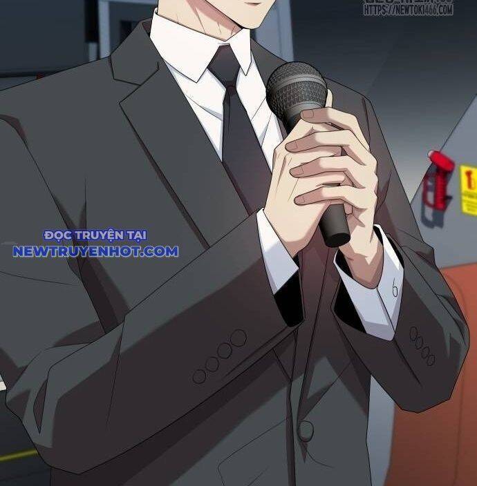 Từ nhân viên vạn năng trở thành huyền thoại - Chapter 62 - Page 142