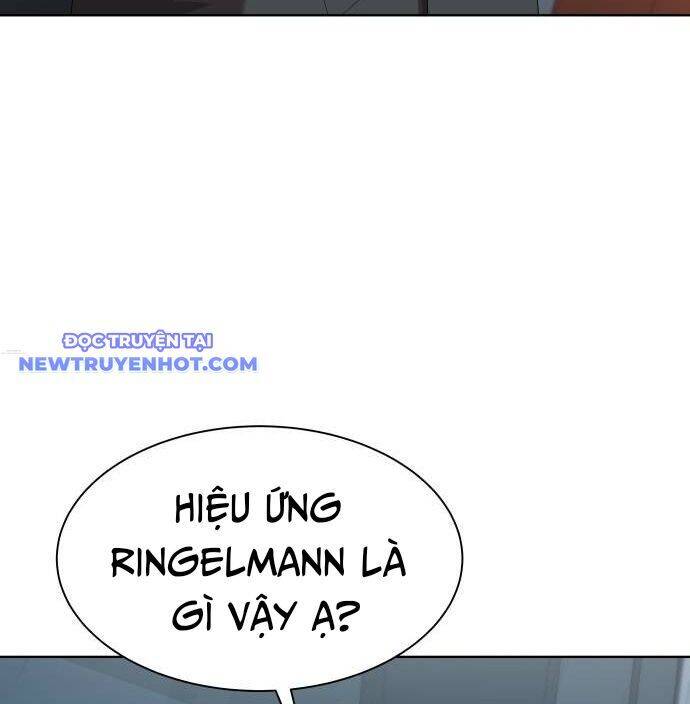 Từ nhân viên vạn năng trở thành huyền thoại - Chapter 62 - Page 143