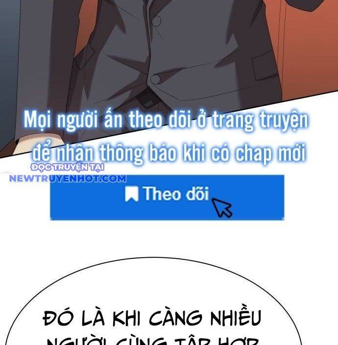 Từ nhân viên vạn năng trở thành huyền thoại - Chapter 62 - Page 145