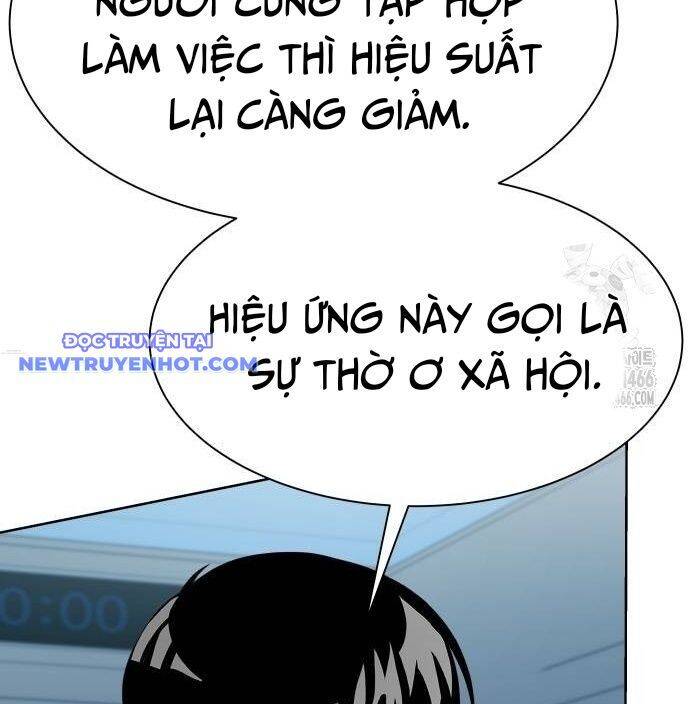 Từ nhân viên vạn năng trở thành huyền thoại - Chapter 62 - Page 146