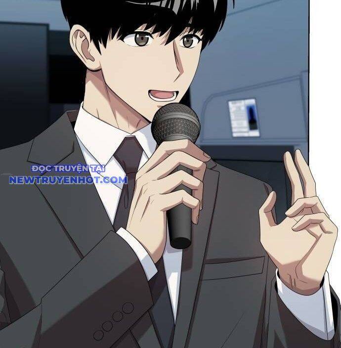 Từ nhân viên vạn năng trở thành huyền thoại - Chapter 62 - Page 147