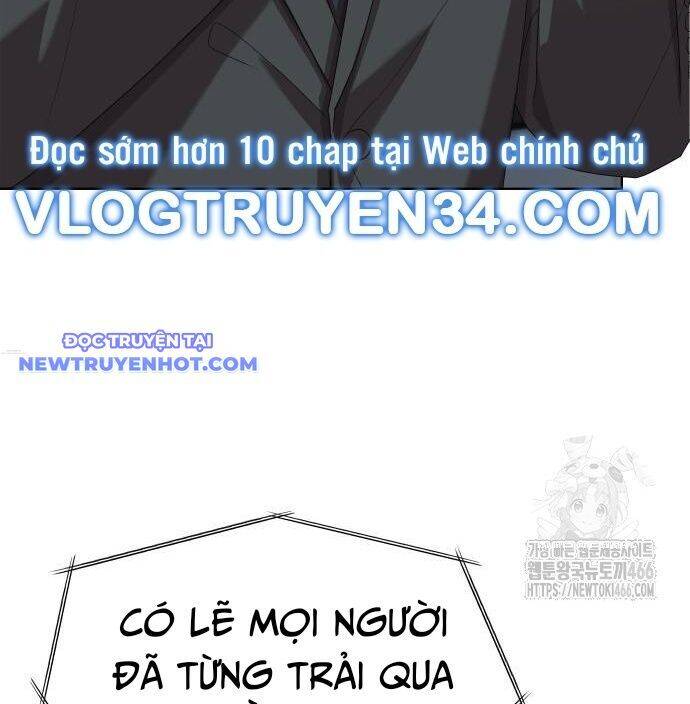 Từ nhân viên vạn năng trở thành huyền thoại - Chapter 62 - Page 148