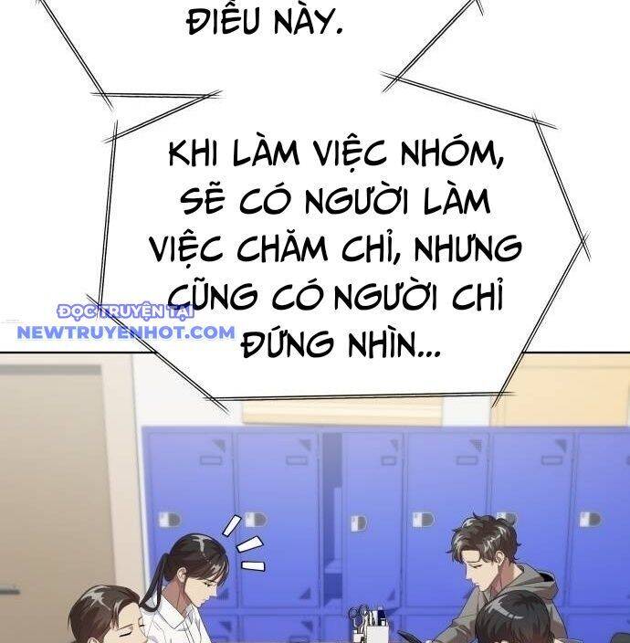 Từ nhân viên vạn năng trở thành huyền thoại - Chapter 62 - Page 149