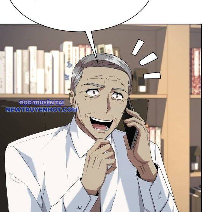 Từ nhân viên vạn năng trở thành huyền thoại - Chapter 62 - Page 15